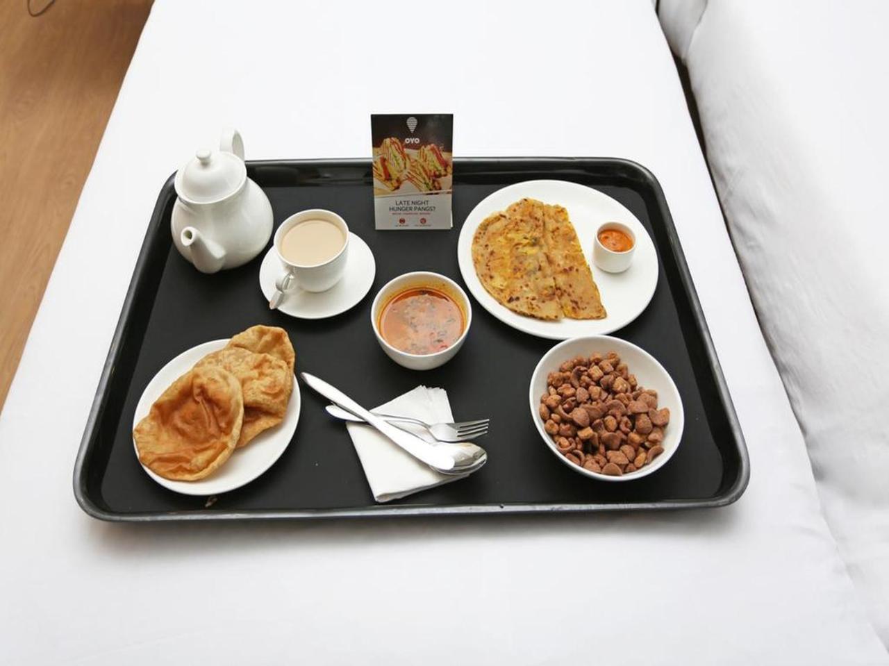 Oyo 15001 Marvel Umed Hotel จ๊อดปูร์ ภายนอก รูปภาพ